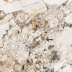 Керамогранит Laparet Patagonia Beige полированный (60х60) Керамогранит Laparet Patagonia Beige полированный (60х60)